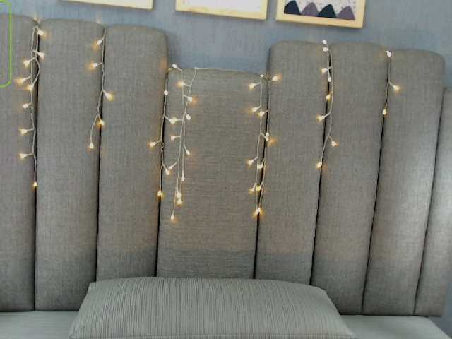 Transliacijos ekrano nuotraukos angelasanchez