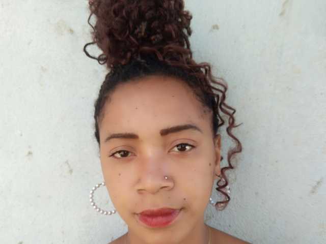 Profilio nuotrauka Angelasexy