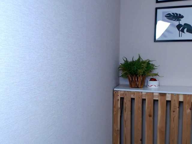 Transliacijos ekrano nuotraukos angelasia