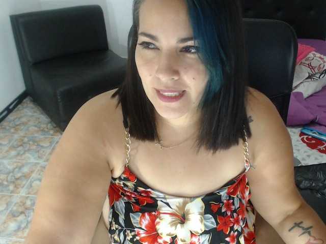 Transliacijos ekrano nuotraukos angelasmodel