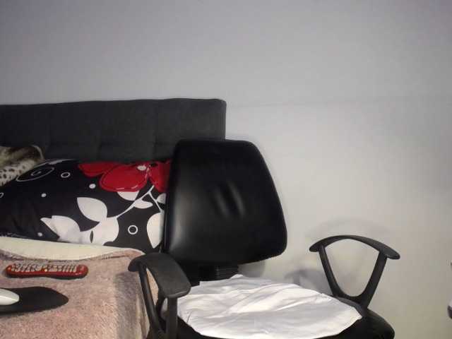 Transliacijos ekrano nuotraukos angelasweet69