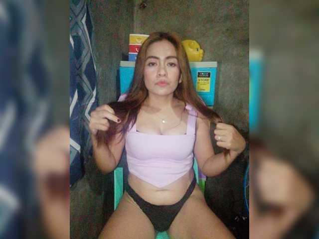 Transliacijos ekrano nuotraukos ANGELBABES31