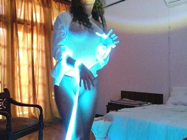 Transliacijos ekrano nuotraukos angelbel1