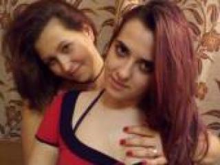 Erotinis vaizdo pokalbis angelbess