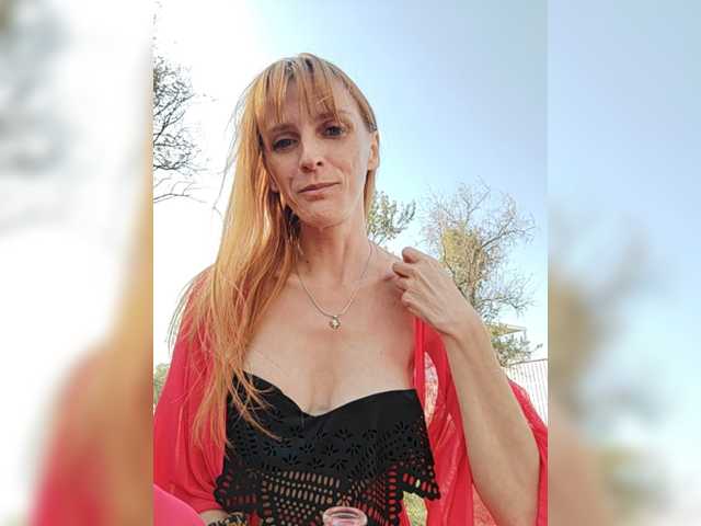 Transliacijos ekrano nuotraukos Angelbl6666