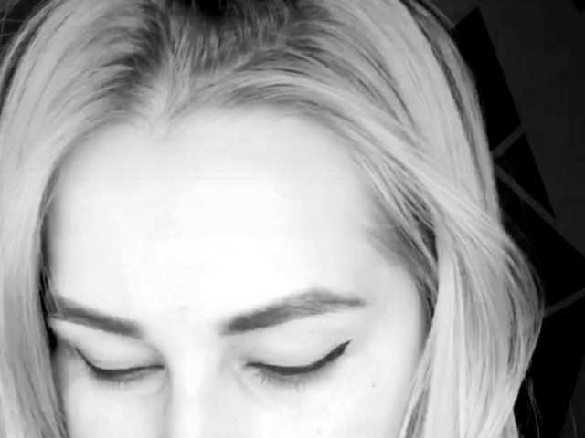 Profilio nuotrauka _Alice_