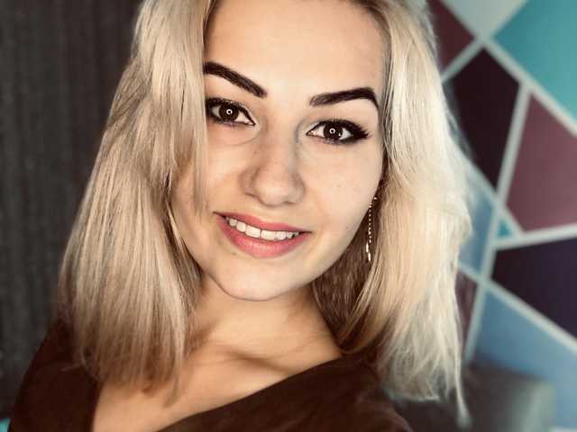 Profilio nuotrauka _Alice_