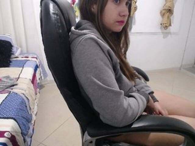 Transliacijos ekrano nuotraukos angeldarks