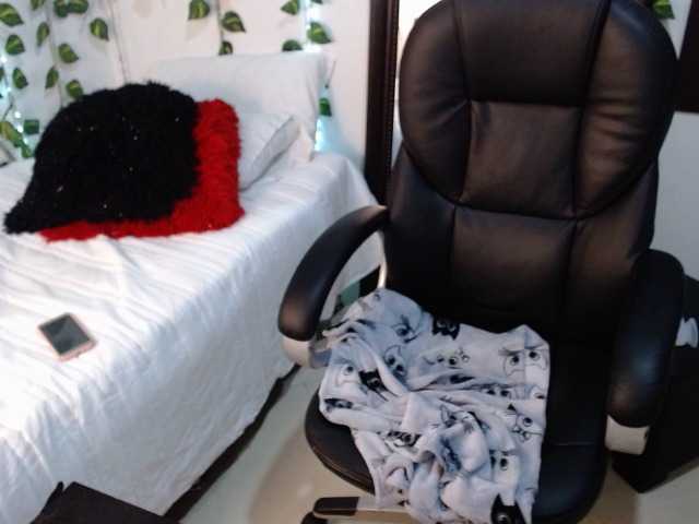 Transliacijos ekrano nuotraukos angeldarks