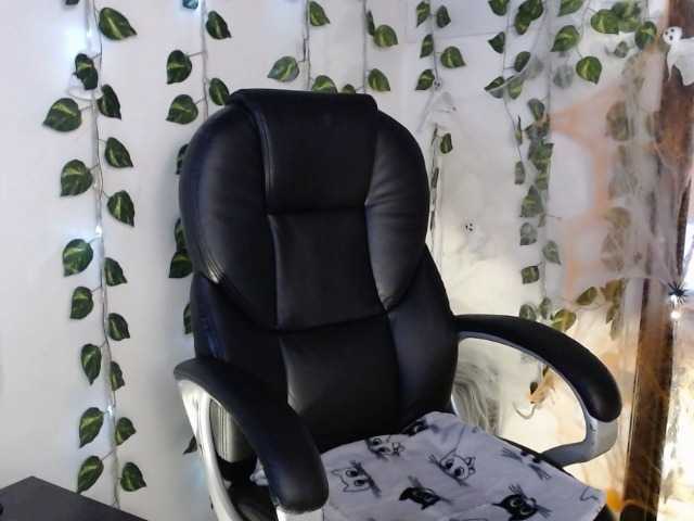 Transliacijos ekrano nuotraukos angeldarks