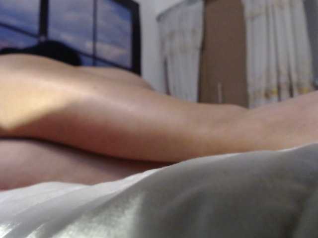 Transliacijos ekrano nuotraukos angeldarks