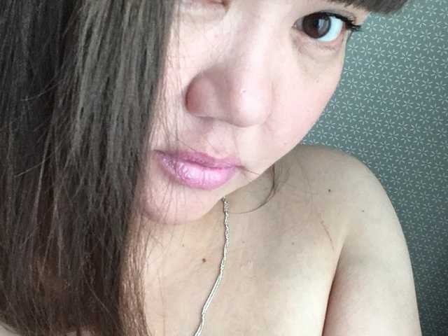 Profilio nuotrauka AngelDenis777