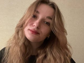 Erotinis vaizdo pokalbis AngeleSabi