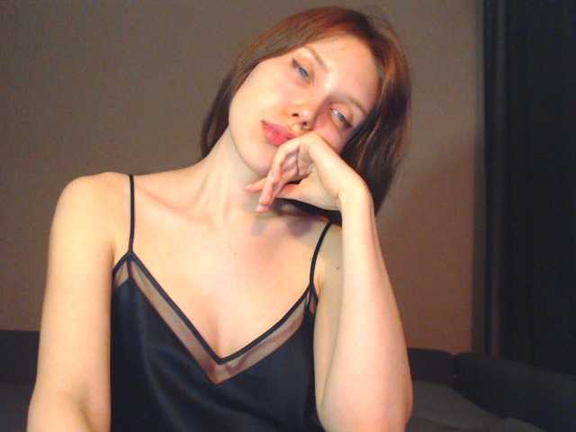 Transliacijos ekrano nuotraukos angeleve