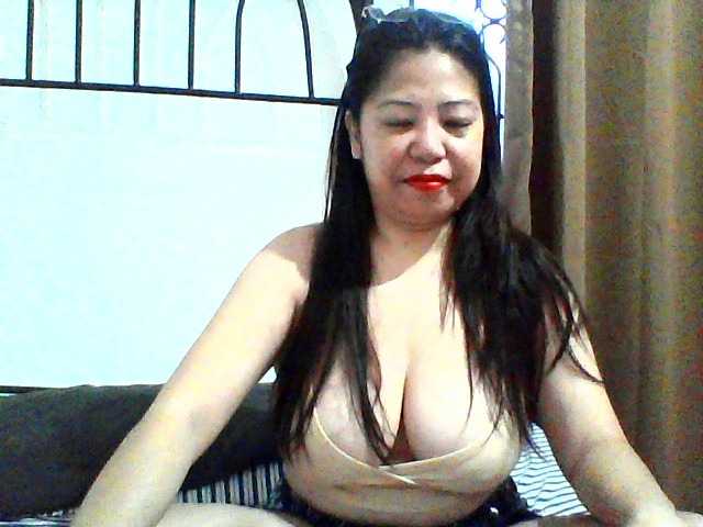 Nuotraukos ANGELFIRE69 wanna have some fun babe!