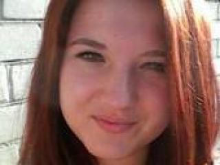 Erotinis vaizdo pokalbis angelfuck