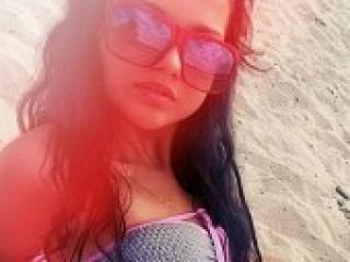 Profilio nuotrauka angelgirl11