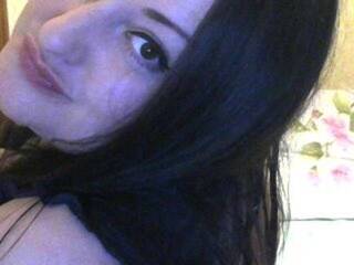 Erotinis vaizdo pokalbis Angelgirl777