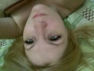 Erotinis vaizdo pokalbis angelgold1