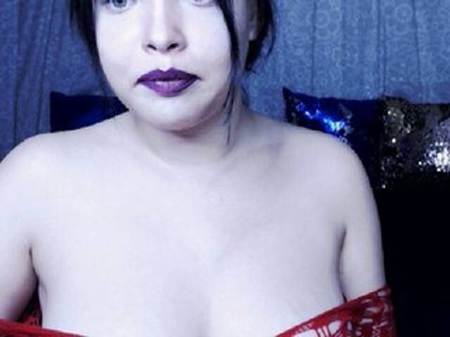 Transliacijos ekrano nuotraukos AngelGraces