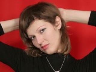 Erotinis vaizdo pokalbis angelhot