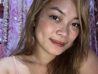 Erotinis vaizdo pokalbis angelic-joy