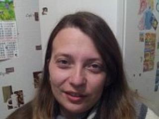 Erotinis vaizdo pokalbis angelica123