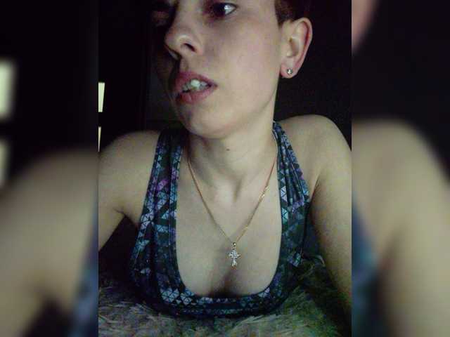 Transliacijos ekrano nuotraukos Sexy_Katy