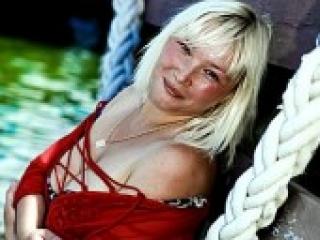 Erotinis vaizdo pokalbis angelica851