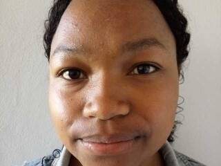 Erotinis vaizdo pokalbis Angelicabelle