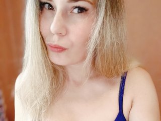 Erotinis vaizdo pokalbis Angelicac