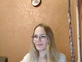 Erotinis vaizdo pokalbis Angelicac