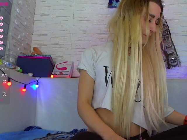 Nuotraukos angelicajust blowjob 222) naked 150) c2s-25tok) legs-40)if u like me 33) take off panties 66) toys in a private show) slap on the ass 10) stroke pussy for 1 minute -100) dogy-15)