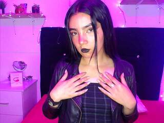 Erotinis vaizdo pokalbis angelicasanty