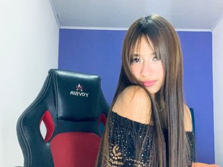 Erotinis vaizdo pokalbis angelicatorrecm101