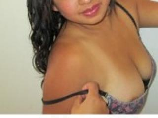 Erotinis vaizdo pokalbis angelicaxxx