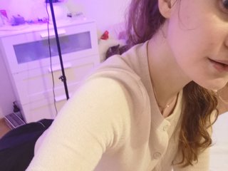 Erotinis vaizdo pokalbis angelicGlasha