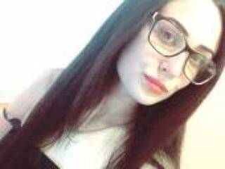 Erotinis vaizdo pokalbis angelicpet