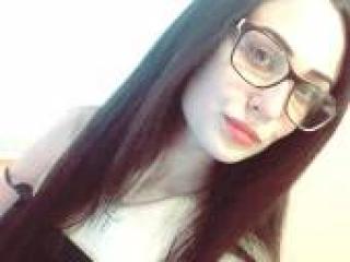 Erotinis vaizdo pokalbis angelicpet