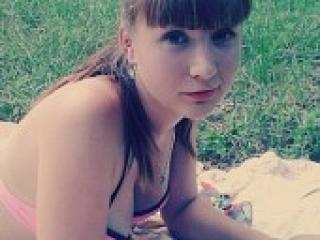 Profilio nuotrauka angelika01