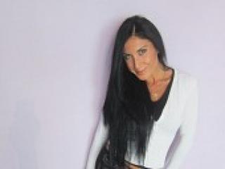 Profilio nuotrauka angelika150