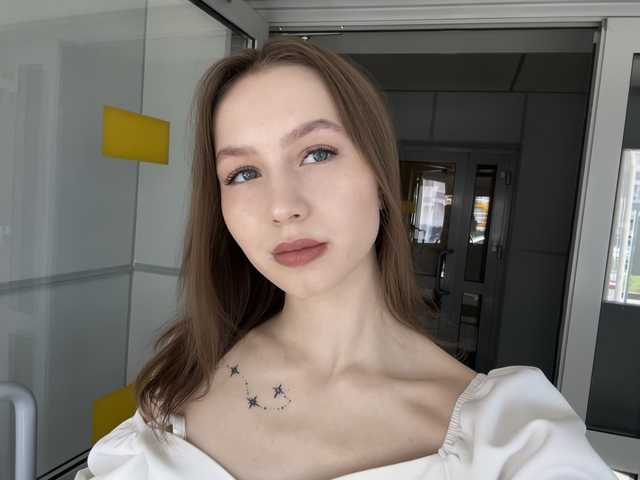 Profilio nuotrauka lika_ma