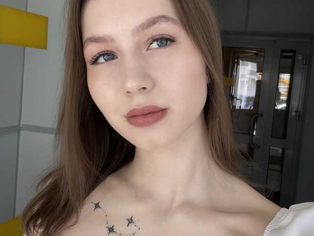 Profilio nuotrauka lika_ma