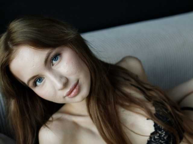 Profilio nuotrauka lika_ma