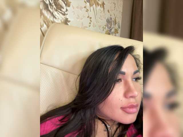 Transliacijos ekrano nuotraukos -ANGELIKA7741