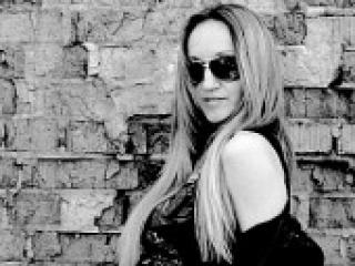 Profilio nuotrauka angelina31