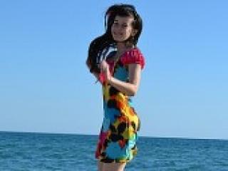 Erotinis vaizdo pokalbis angelina77