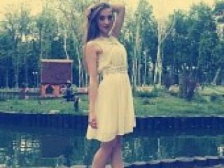 Profilio nuotrauka angelinabob