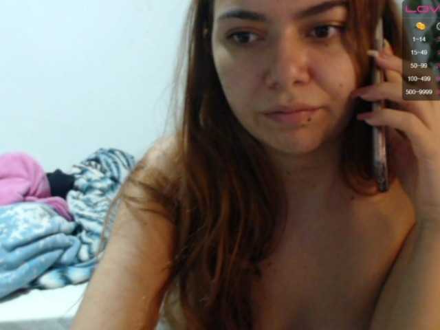 Nuotraukos angelinabran make me squirt if you can!!, any flash 40 tk naked 150 c2c 35 play dildo 370tk anal 535tk #cute #feet #latina #bigboobs #pvt #18 #cum #horny #dancing #fetish #shaved #french #smoking #bigass #new #makememoan #play #lush