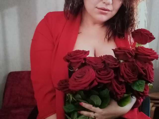 Profilio nuotrauka JenniferTheChic